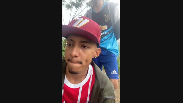 Skinny23cm 30-03-2024 Recorded Video sweet