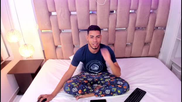 TerryBounce 29-03-2024 Recorded Video Naked