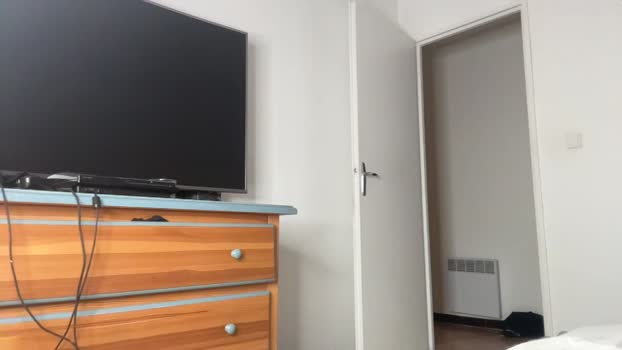 Thony_Grey 30-03-2024 Recorded Video sexybody