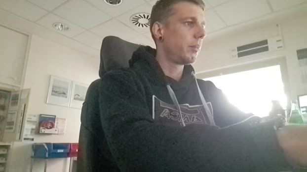 Timezone05 30-03-2024 Recorded Video Nude