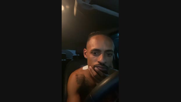 Vitor_moletom 30-03-2024 Recorded Video show