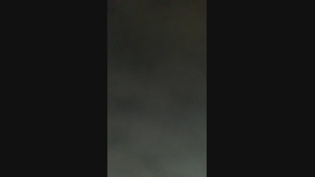 Yagosouza9 30-03-2024 Recorded Video bigballs