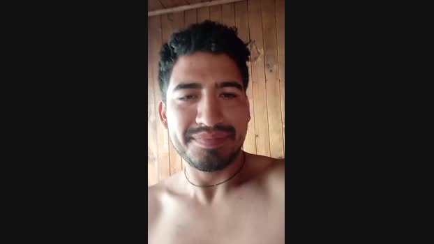 alan1879 30-03-2024 Recorded Video natural