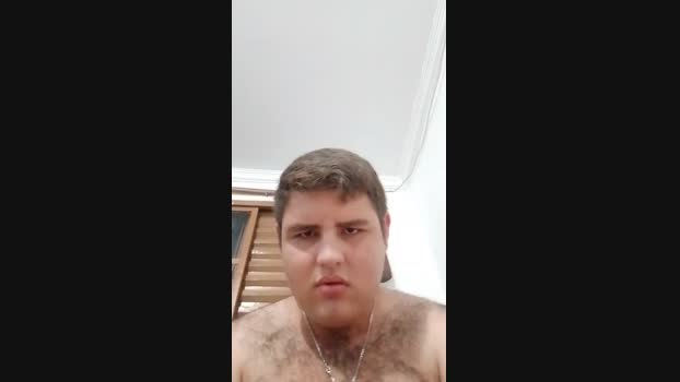 aleatorio24 30-03-2024 Recorded Video jerkoff