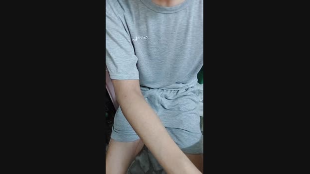 asd15936202 30-03-2024 Recorded Video analtoy