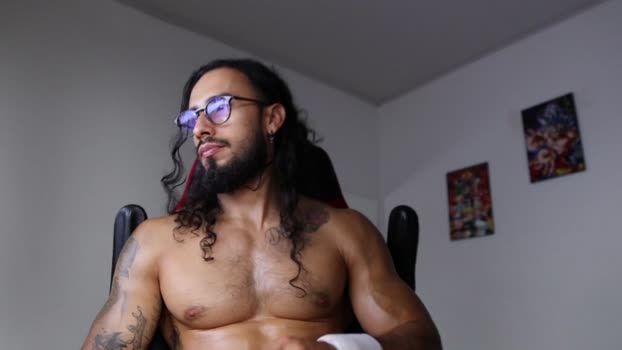 baky_sexy 29-03-2024 Recorded Video naughty