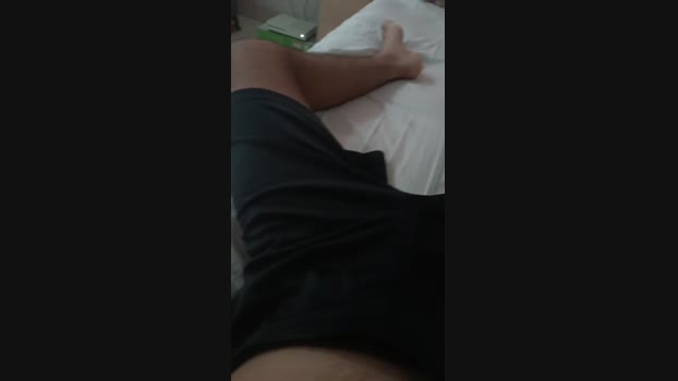 bbzin21 30-03-2024 Recorded Video hardcore