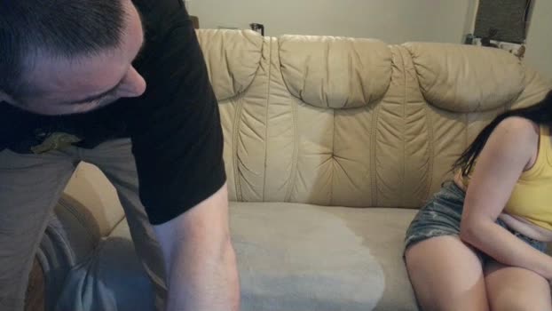 bipaar35sexy 30-03-2024 Recorded Video bigdick
