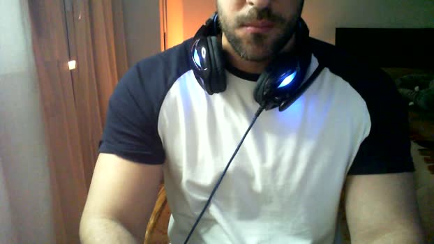blitzshow01 30-03-2024 Recorded Video fuckface