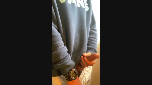 c0r10s0 30-03-2024 Recorded Video spank