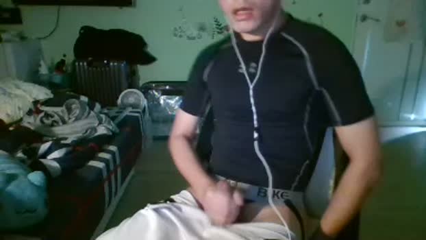 clarence_1 30-03-2024 Recorded Video fingering