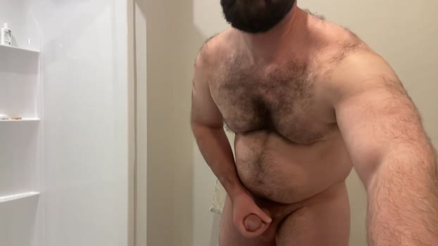 comocub 30-03-2024 Recorded Video show