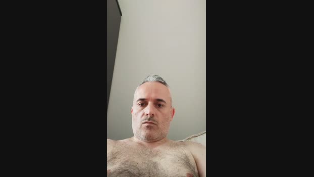 daddynotold45 30-03-2024 Recorded Video hard