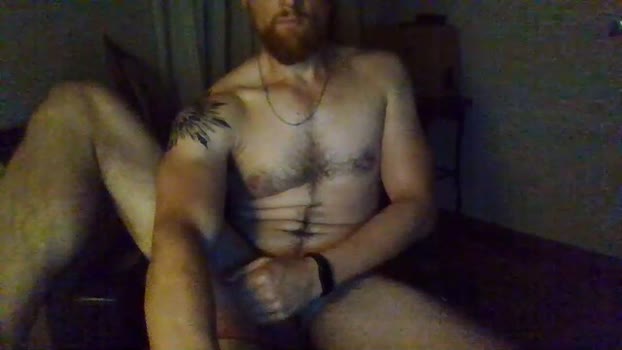 darien2020 30-03-2024 Recorded Video fingering