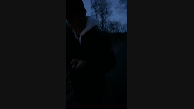 darksecret_Lar 29-03-2024 Recorded Video fuck