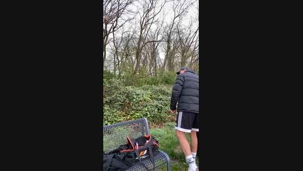 darksecret_Lar 30-03-2024 Recorded Video suck
