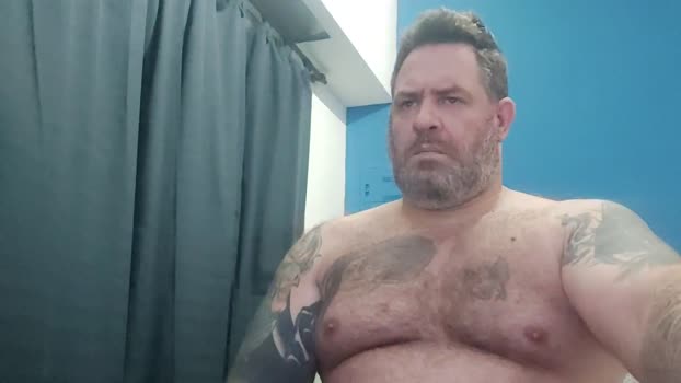 dmcos 30-03-2024 Recorded Video kink
