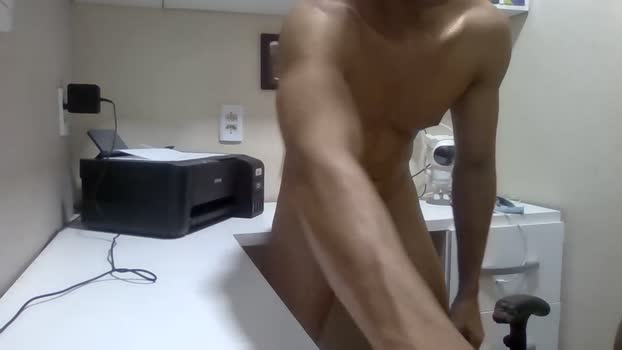 edysilva2030 30-03-2024 Recorded Video hardcock