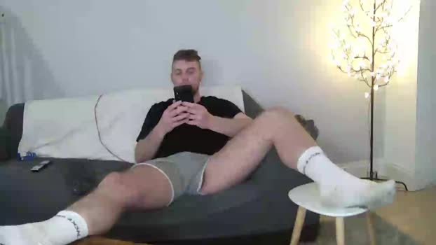 englishladxxx 30-03-2024 Recorded Video hardcore