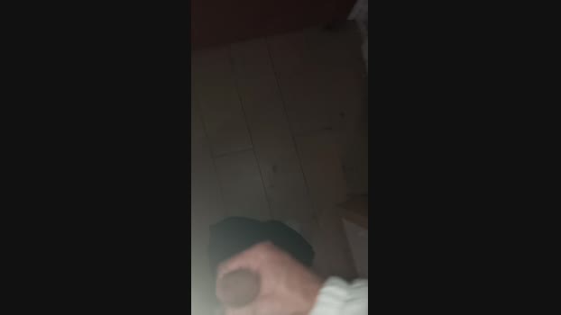ericperez5 30-03-2024 Recorded Video toy