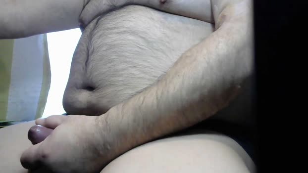 fluffbearr 30-03-2024 Recorded Video lush
