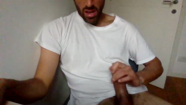 frabarba91 29-03-2024 Recorded Video spanking