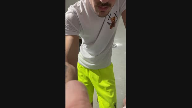 fueguito8 29-03-2024 Recorded Video Download