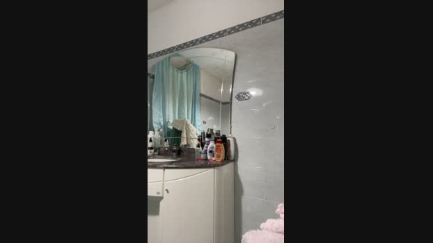 fueguito8 30-03-2024 Recorded Video hard