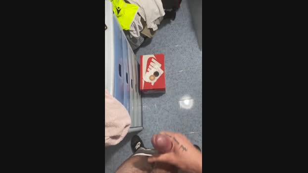 fueguito8 30-03-2024 Recorded Video bj-dildo
