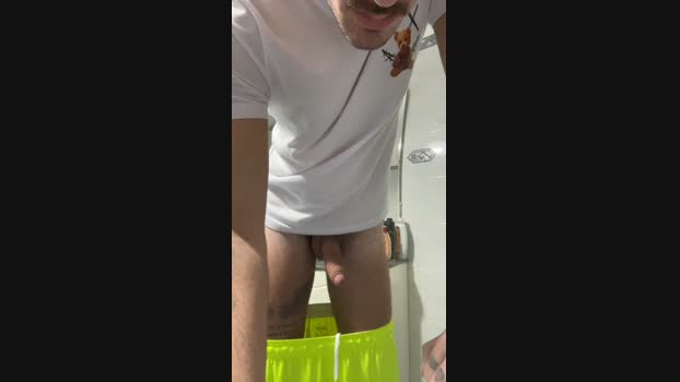 fueguito8 30-03-2024 Recorded Video yummy