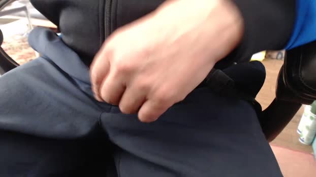 gen_597 30-03-2024 Recorded Video bigcock