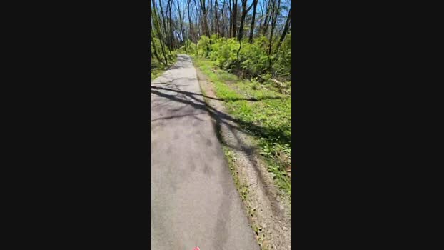 goodnitehero88 29-03-2024 Recorded Video big