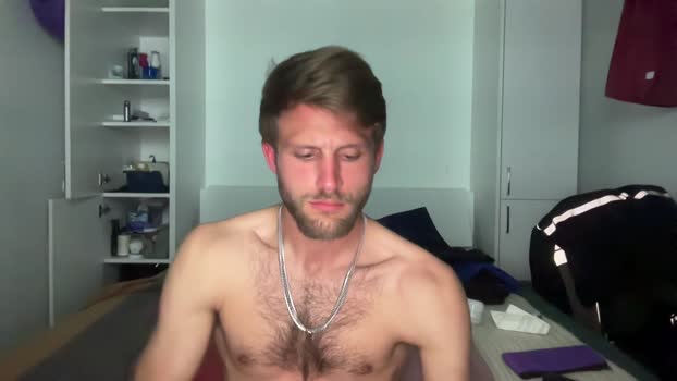 imdaddy18 30-03-2024 Recorded Video Pretty