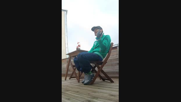 jeans_boy 30-03-2024 Recorded Video bigdick