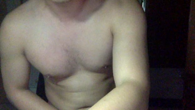 justcam0701 30-03-2024 Recorded Video analsex