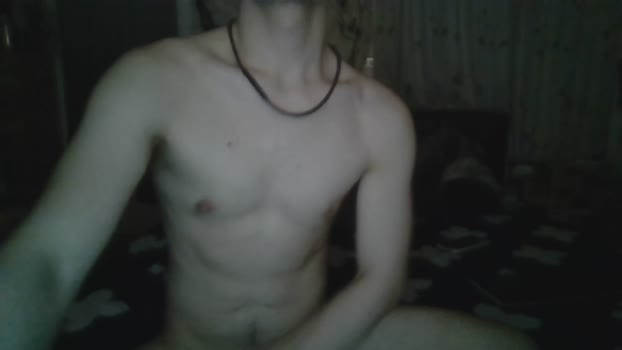 kktung 29-03-2024 Recorded Video kink