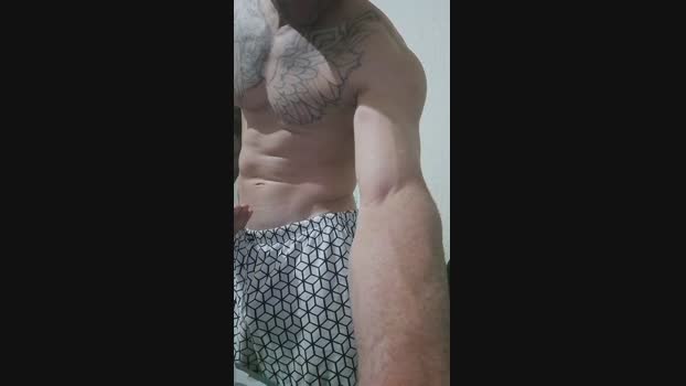 luskasp 30-03-2024 Recorded Video naked