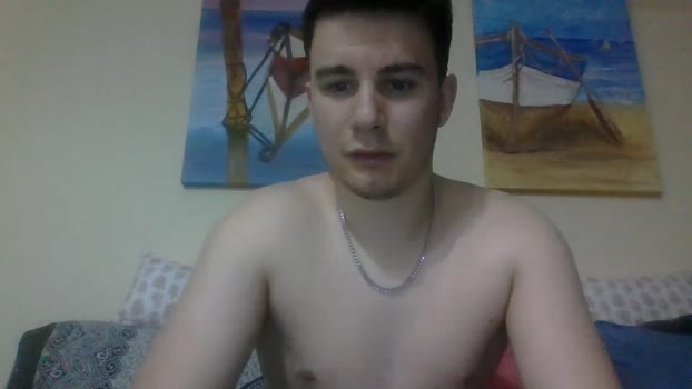 maanu1999 29-03-2024 Recorded Video cute
