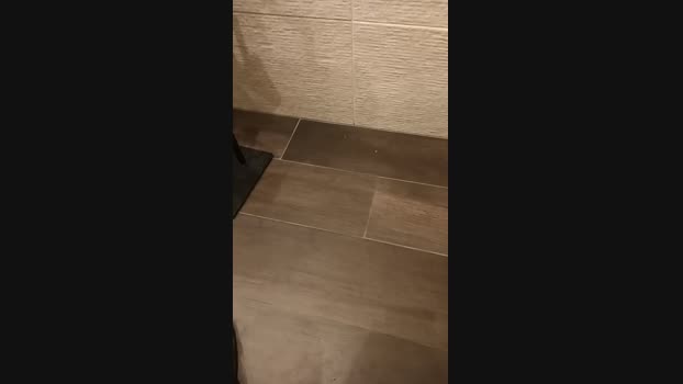 marcoroma57 30-03-2024 Recorded Video hot