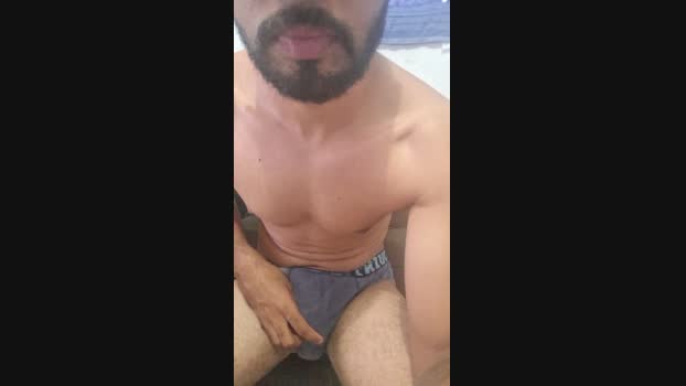 mateusdotado19 29-03-2024 Recorded Video spanking