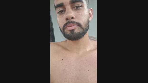 mateusdotado19 30-03-2024 Recorded Video sweet