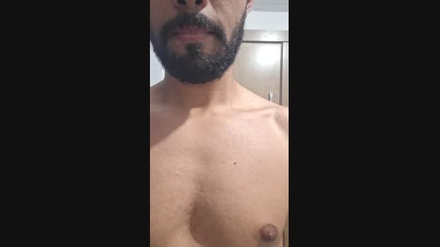 mateusdotado19 30-03-2024 Recorded Video oral