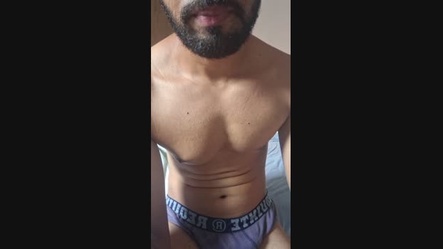 mateusdotado19 30-03-2024 Recorded Video spank