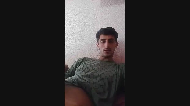math0702 29-03-2024 Recorded Video beauty