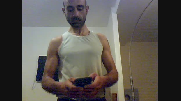 micka3043 29-03-2024 Recorded Video lovense