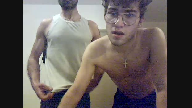 micka3043 29-03-2024 Recorded Video XXX