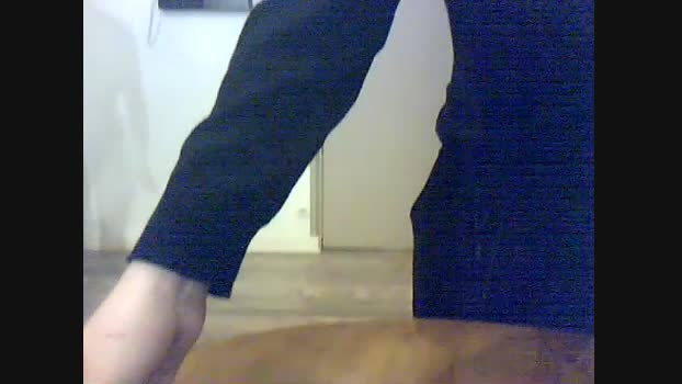 micka3043 30-03-2024 Recorded Video bicurious