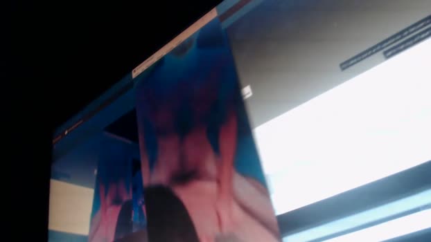 morbo_bsas 29-03-2024 Recorded Video Recorded