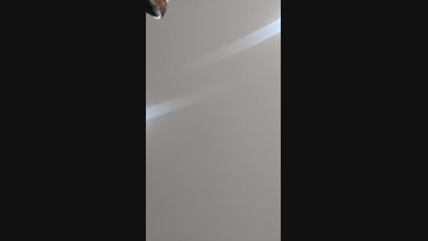 naldo24fit 29-03-2024 Recorded Video prettyface