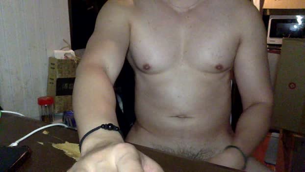 nick711069 30-03-2024 Recorded Video nasty